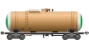 cysterna