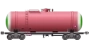 cysterna2