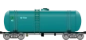 cysterna4