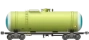 cysterna5