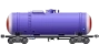 cysterna6