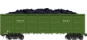 poluvag