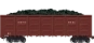 poluvag2