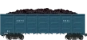 poluvag3