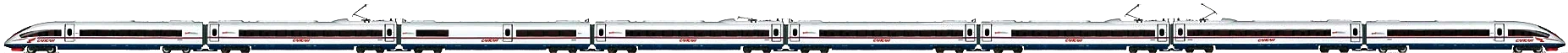 sapsan