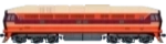 tep70
