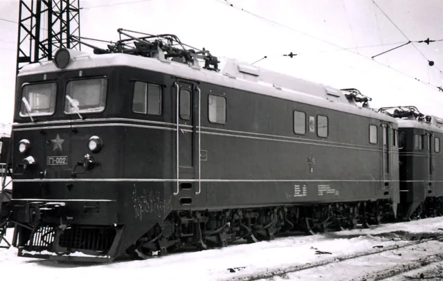 Г1-002