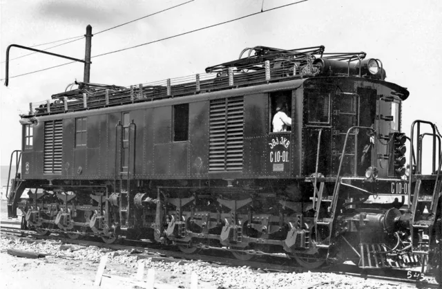 СМ10-01. СССР, Грузинская ССР. Автор: ЕвРо. Дата: 1932 г.