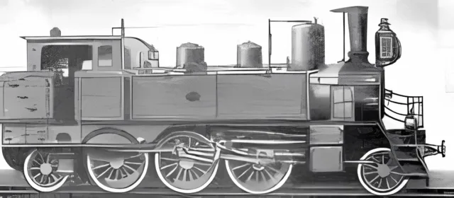 Ъ. Дата: 1887-1900 гг.