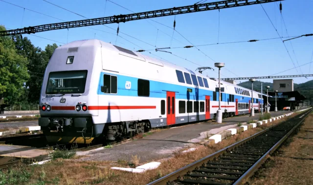 471 019. Автор: Bovlk. Дата: 9 ноября 2006 г.