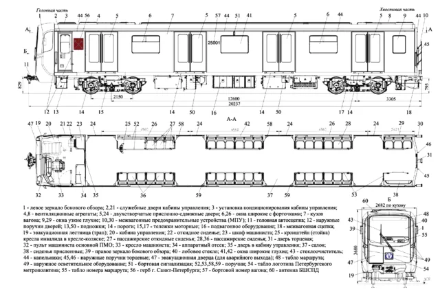 81-725.1 схема